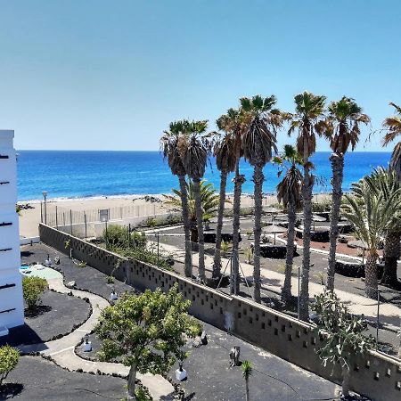 Appartement Susurro Del Mar à Puerto del Carmen  Extérieur photo