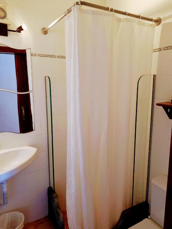 Appartement Susurro Del Mar à Puerto del Carmen  Extérieur photo