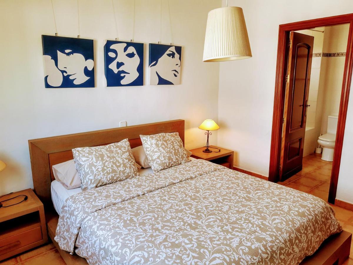 Appartement Susurro Del Mar à Puerto del Carmen  Extérieur photo